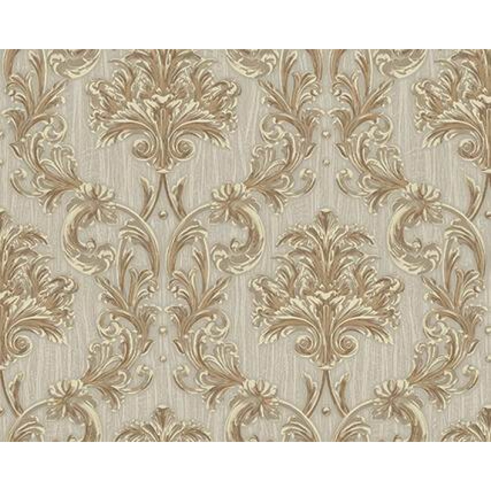 Rumi Duvar Kağıdı 6808-3