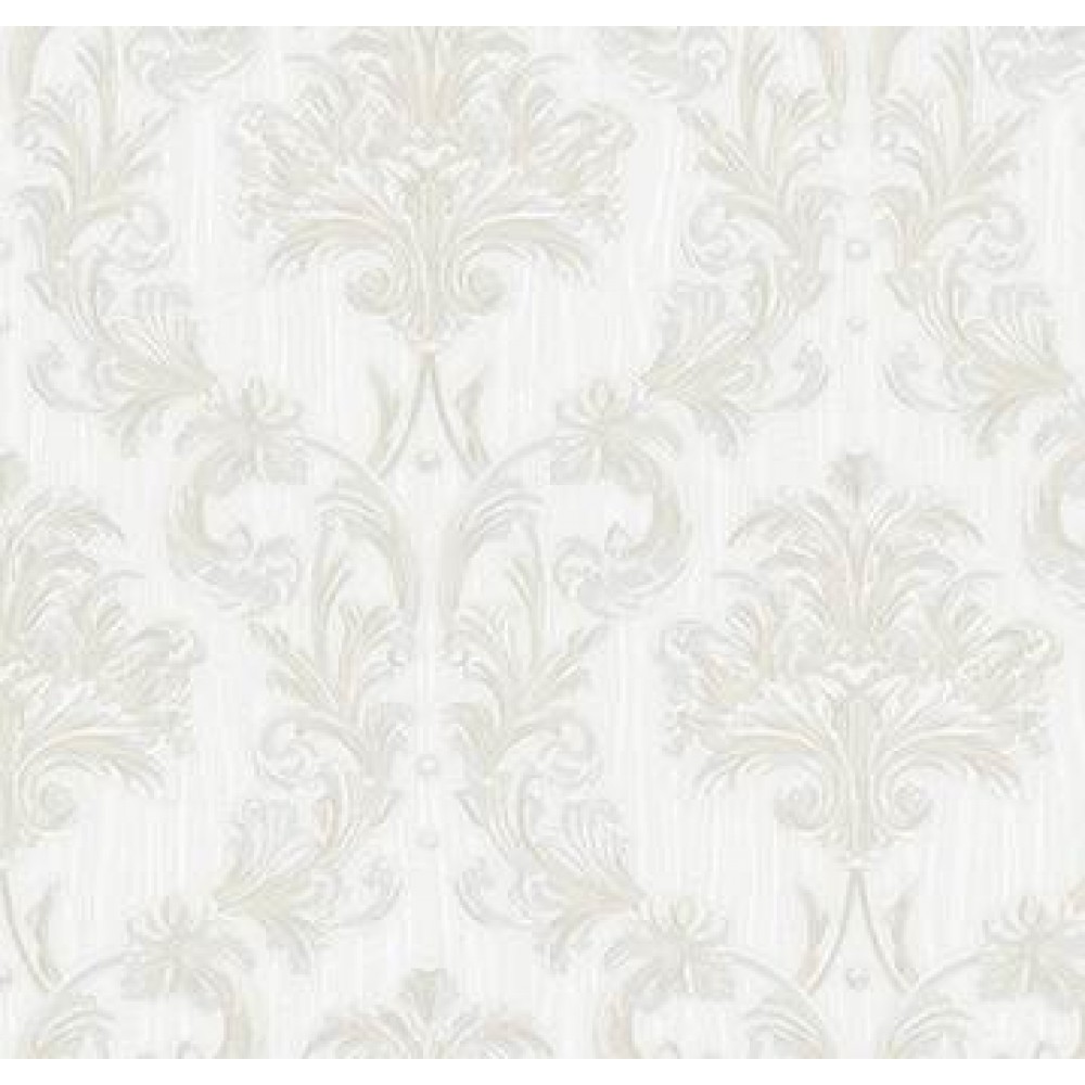 Rumi Duvar Kağıdı 6808-6