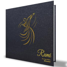 Rumi Duvar Kağıdı (47)