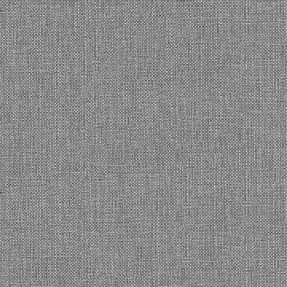 Seven Duvar Kağıdı 7801-4