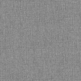 Seven Duvar Kağıdı 7801-4