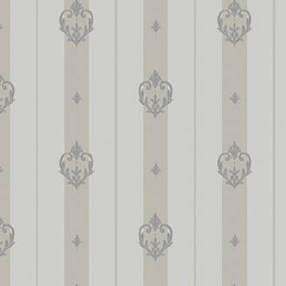 Seven Duvar Kağıdı 7804-3