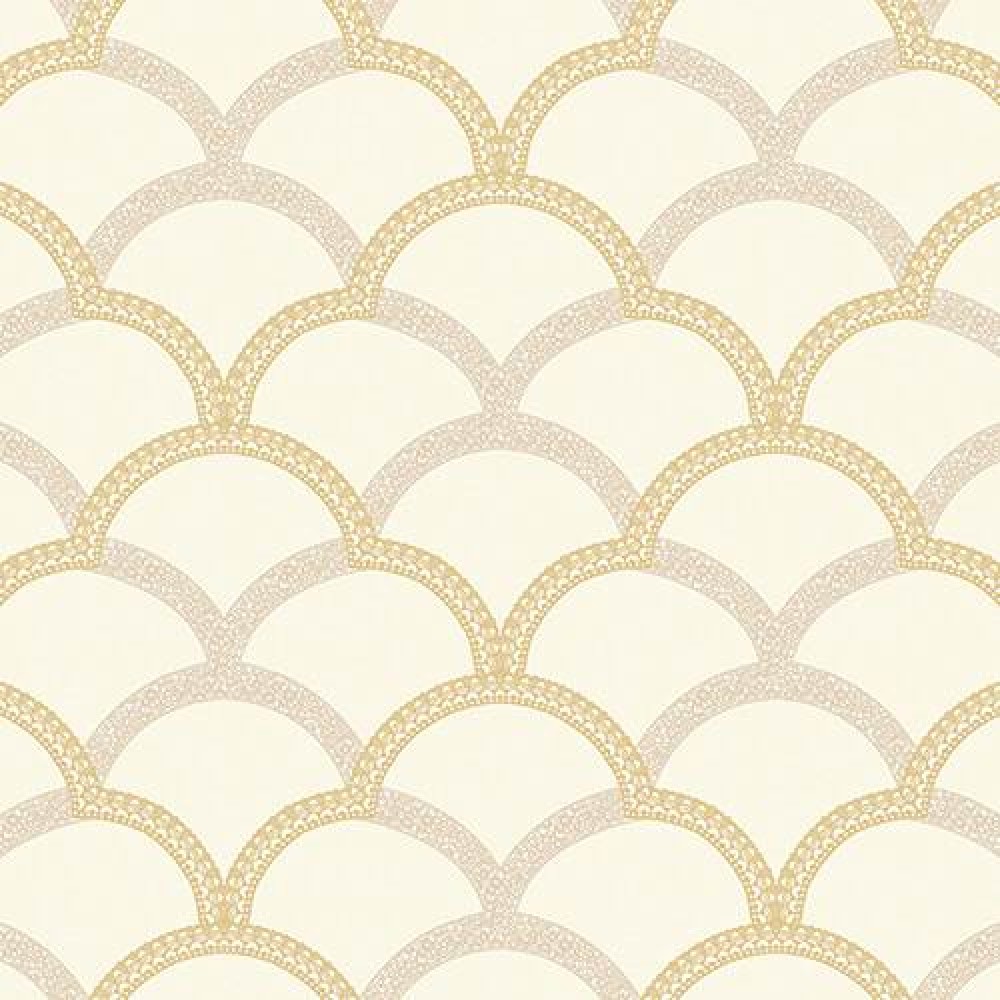 Seven Duvar Kağıdı 7811-1