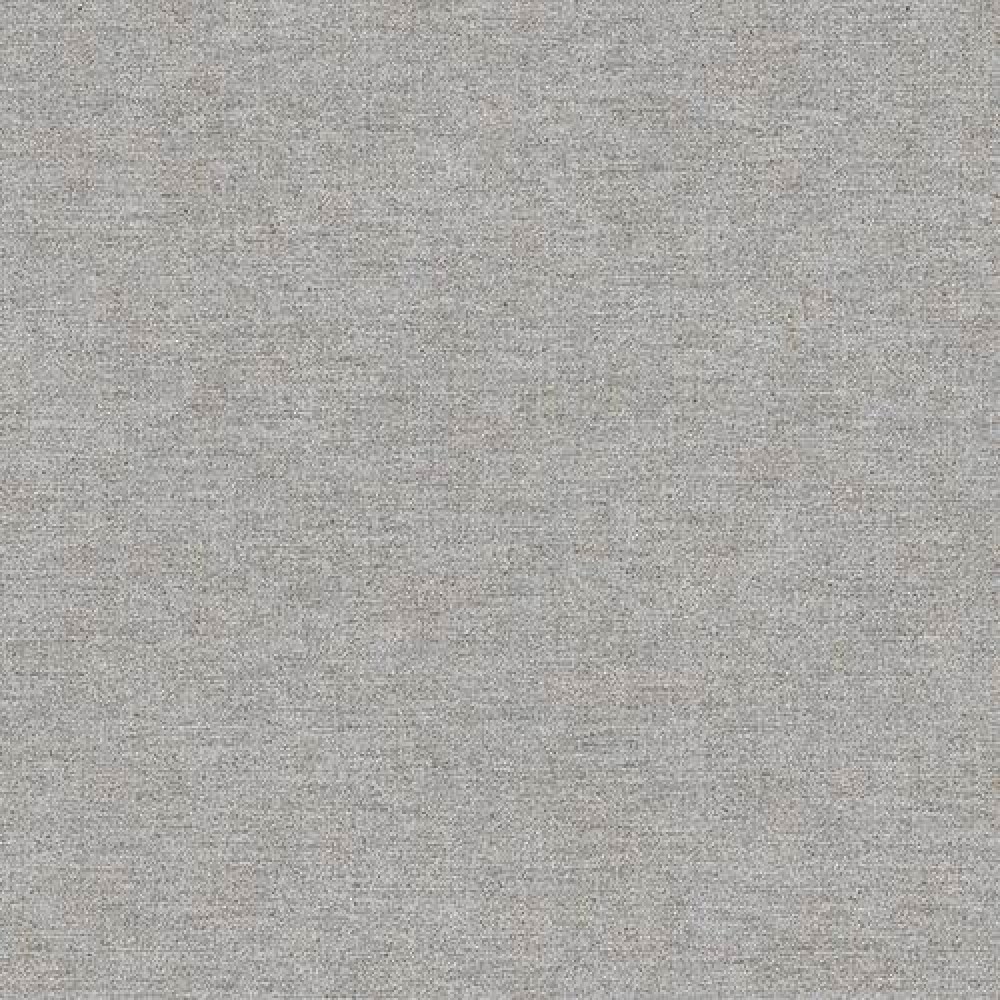 Seven Duvar Kağıdı 7816-3