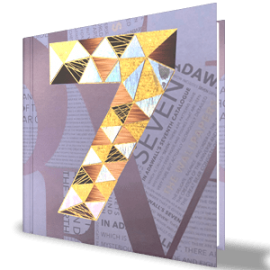 Seven Duvar Kağıdı (87)