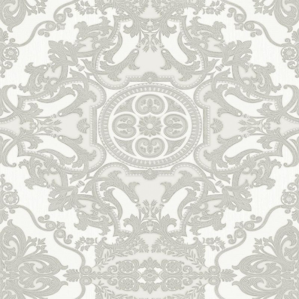 Seyyah Duvar Kağıdı 1301-1