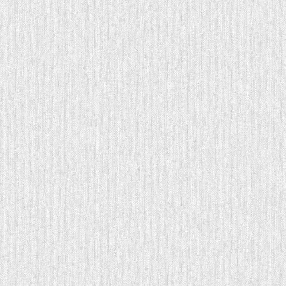 Seyyah Duvar Kağıdı 1302-1