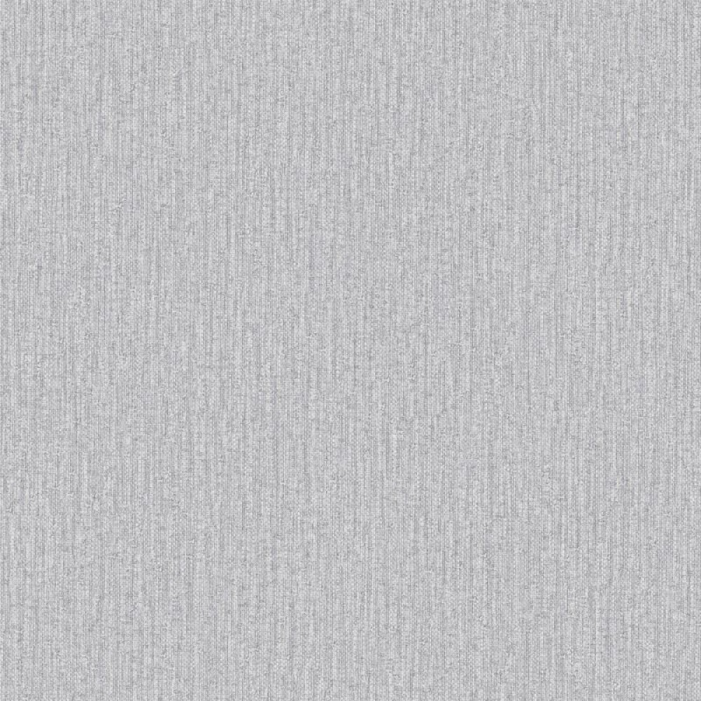 Seyyah Duvar Kağıdı 1302-3