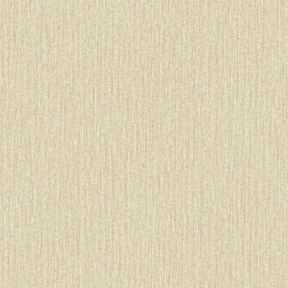 Seyyah Duvar Kağıdı 1302-4