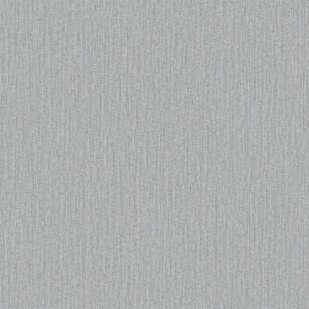 Seyyah Duvar Kağıdı 1302-5