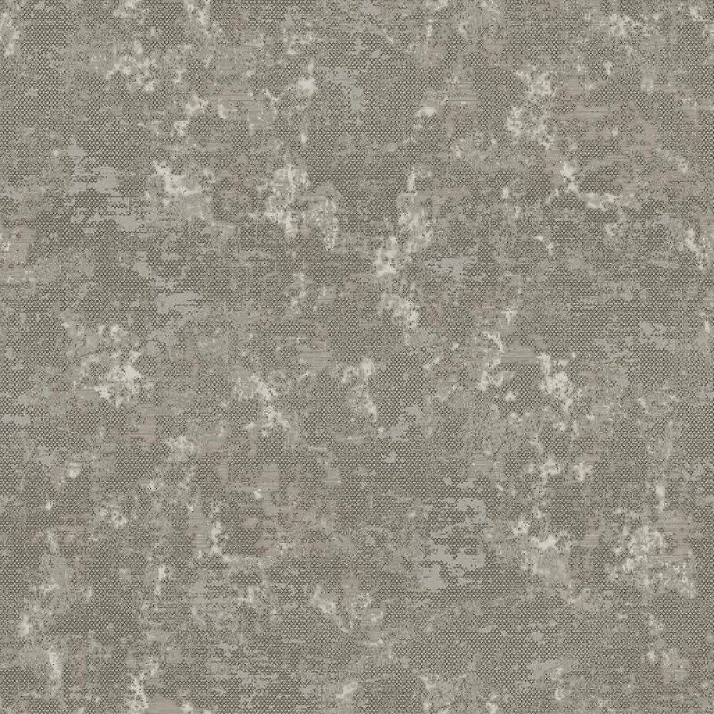 Seyyah Duvar Kağıdı 1304-5