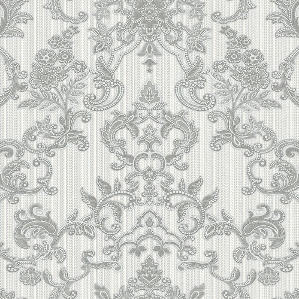 Seyyah Duvar Kağıdı 1305-2