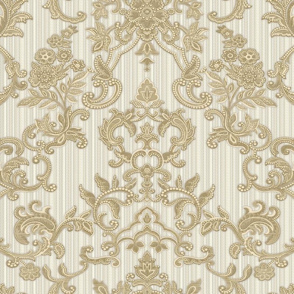 Seyyah Duvar Kağıdı 1305-3