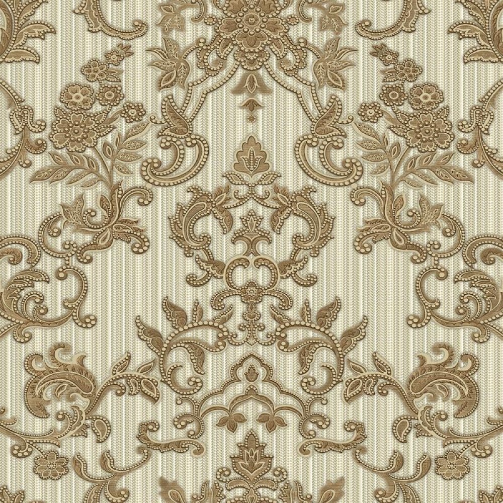 Seyyah Duvar Kağıdı 1305-4