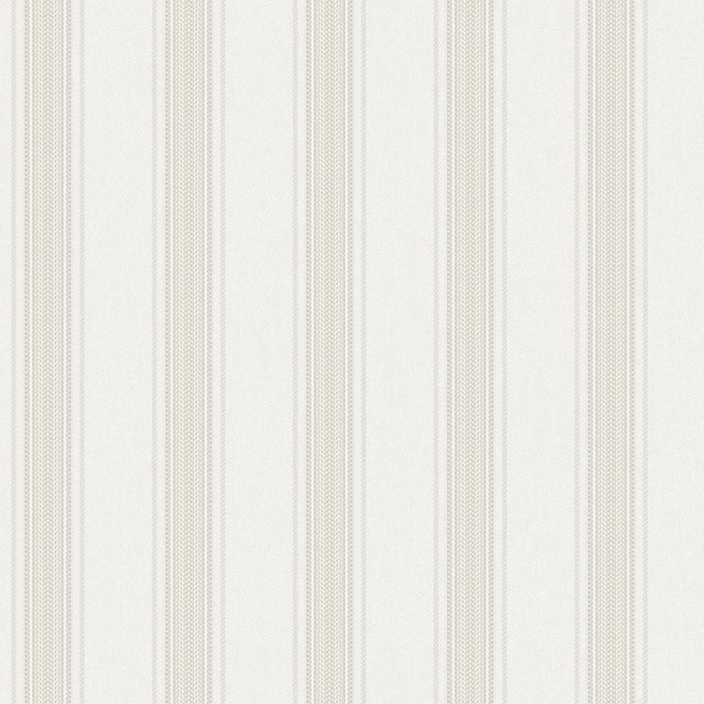 Seyyah Duvar Kağıdı 1306-1