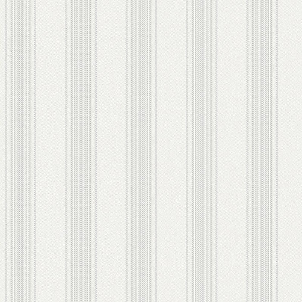 Seyyah Duvar Kağıdı 1306-2