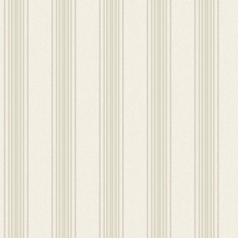 Seyyah Duvar Kağıdı 1306-3