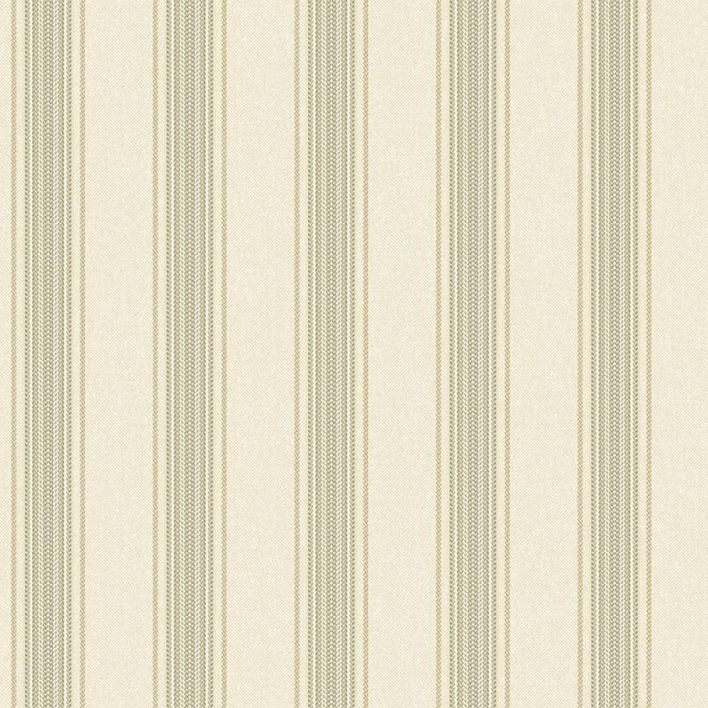 Seyyah Duvar Kağıdı 1306-4