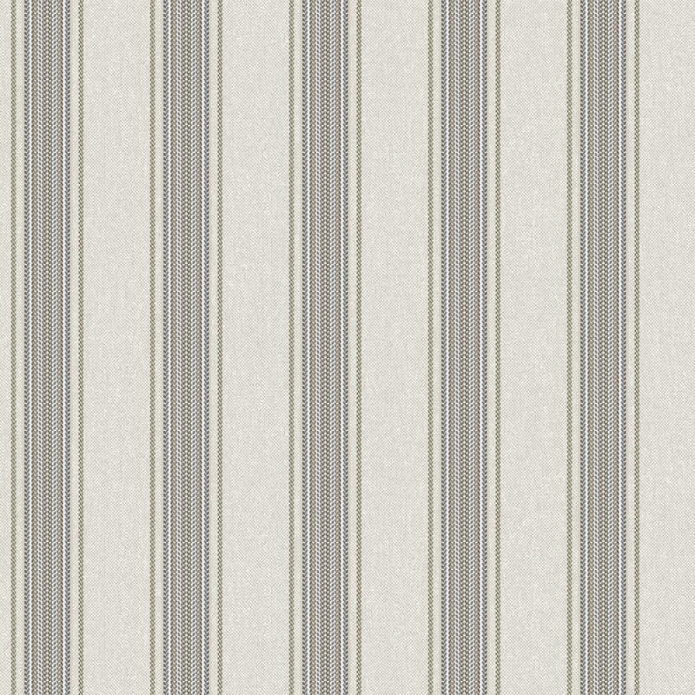 Seyyah Duvar Kağıdı 1306-5