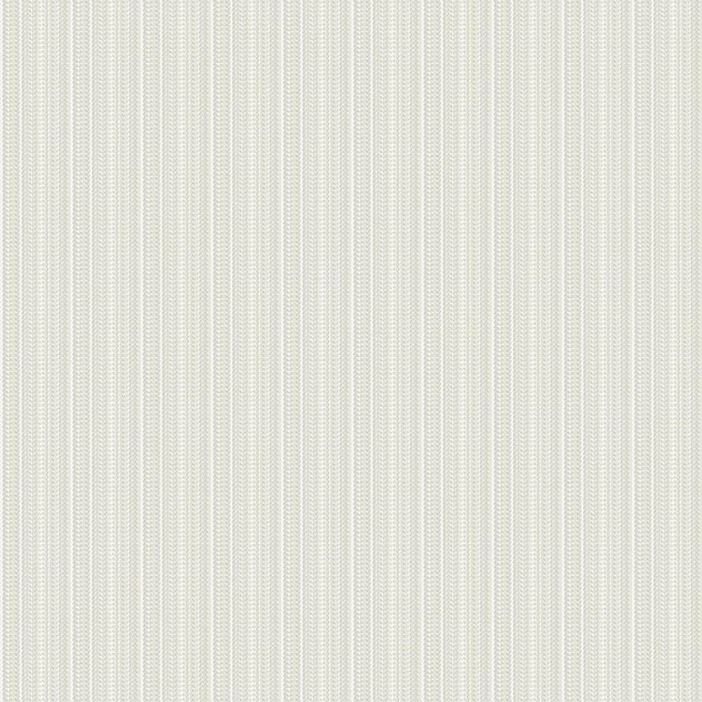 Seyyah Duvar Kağıdı 1307-1