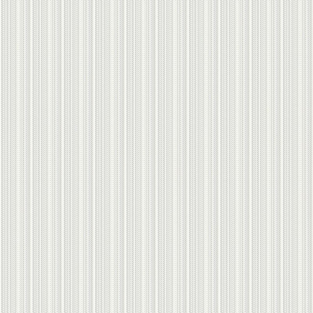 Seyyah Duvar Kağıdı 1307-2