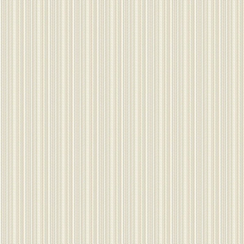 Seyyah Duvar Kağıdı 1307-3