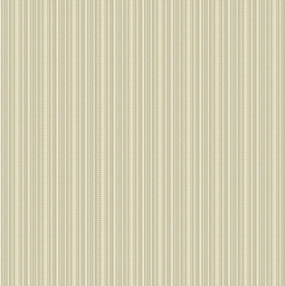 Seyyah Duvar Kağıdı 1307-4