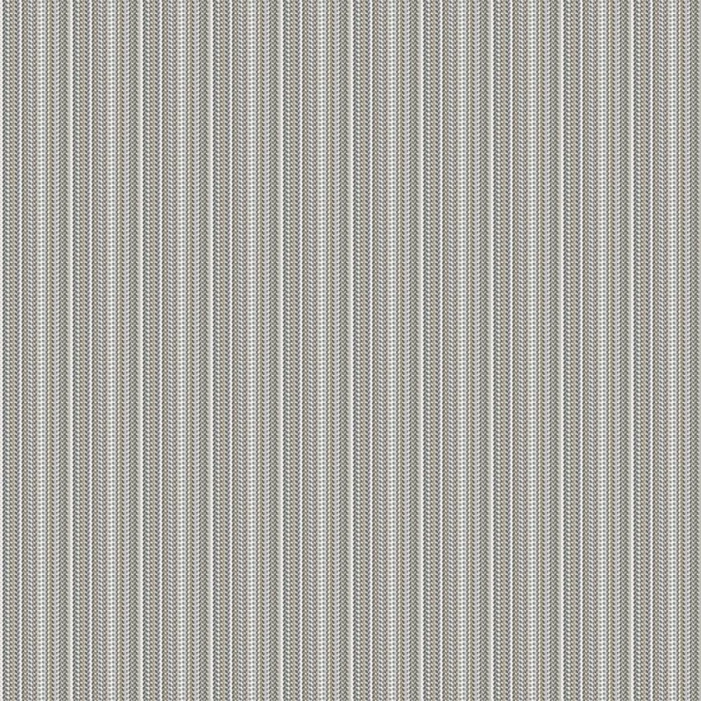 Seyyah Duvar Kağıdı 1307-5