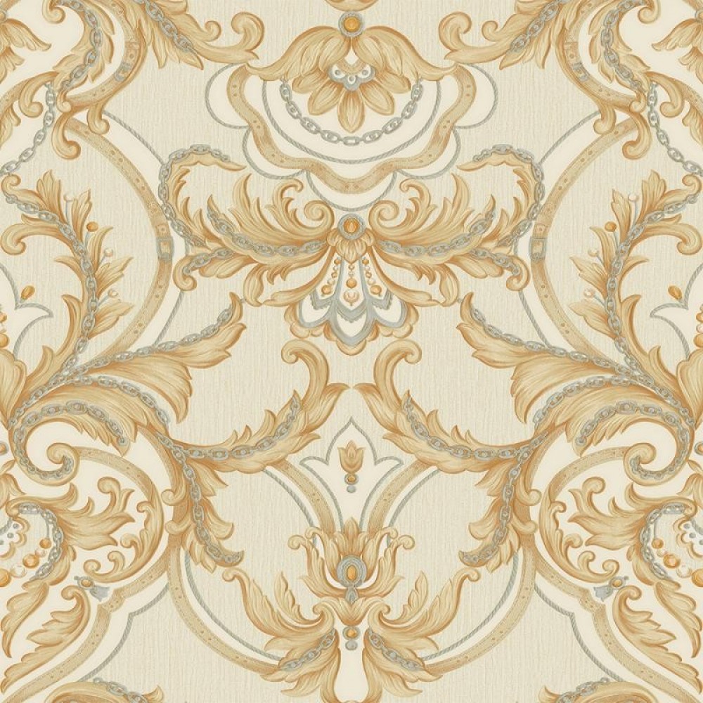 Seyyah Duvar Kağıdı 1308-3