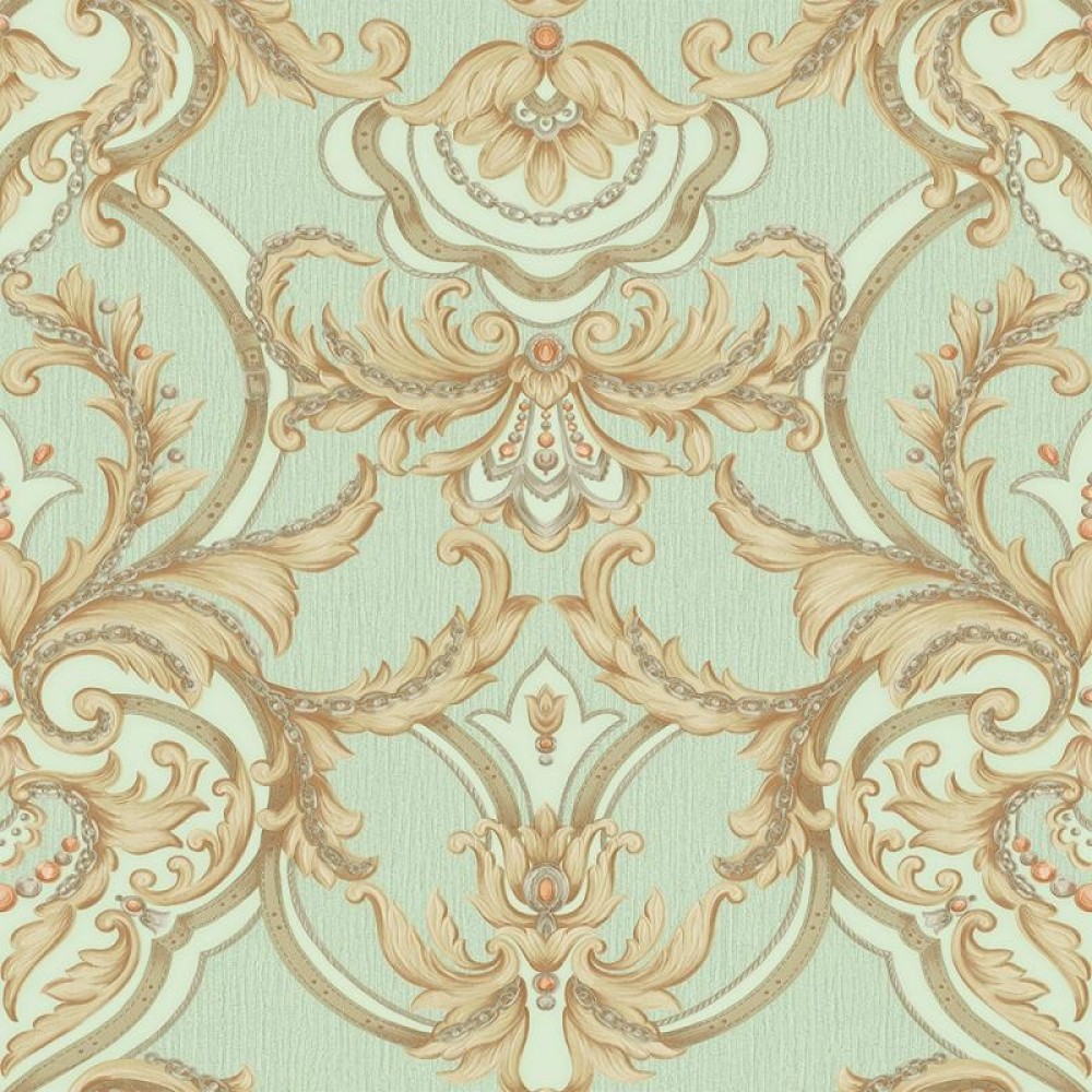 Seyyah Duvar Kağıdı 1308-4