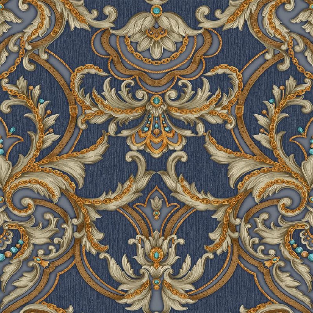 Seyyah Duvar Kağıdı 1308-5