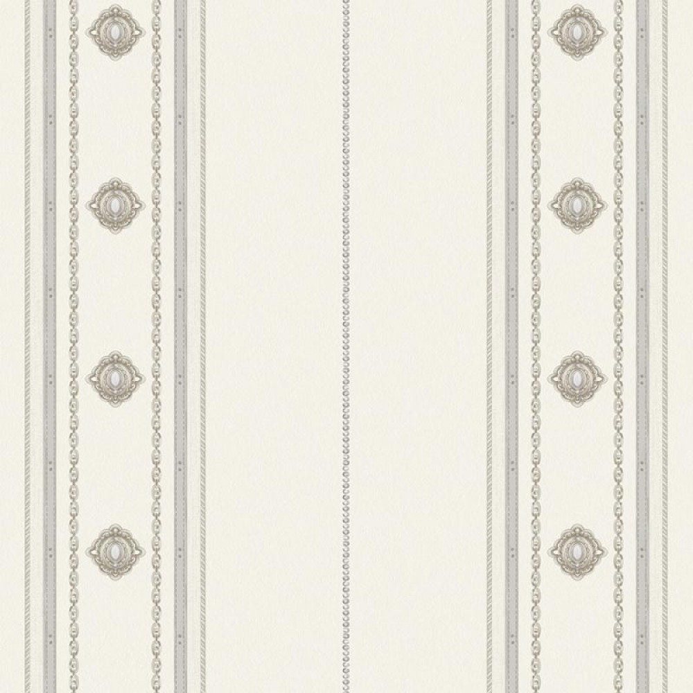 Seyyah Duvar Kağıdı 1309-1