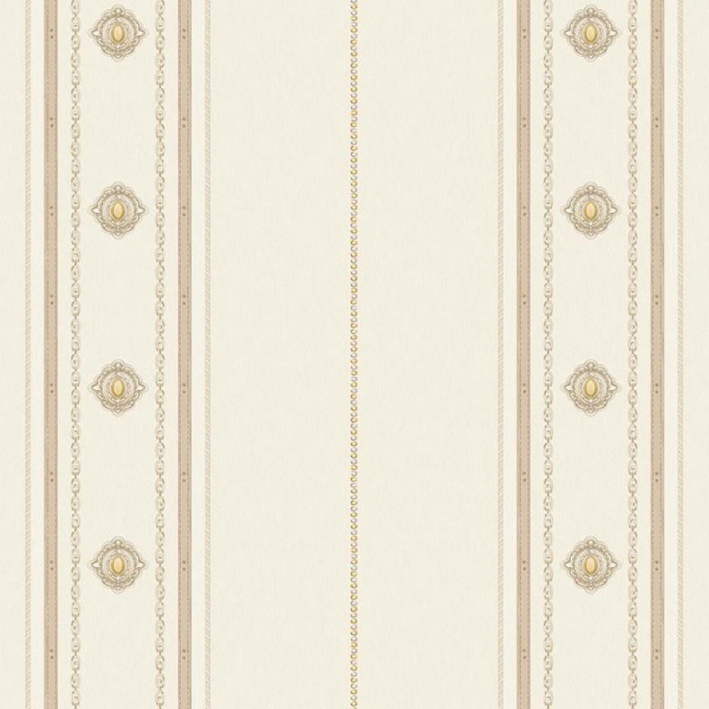 Seyyah Duvar Kağıdı 1309-2