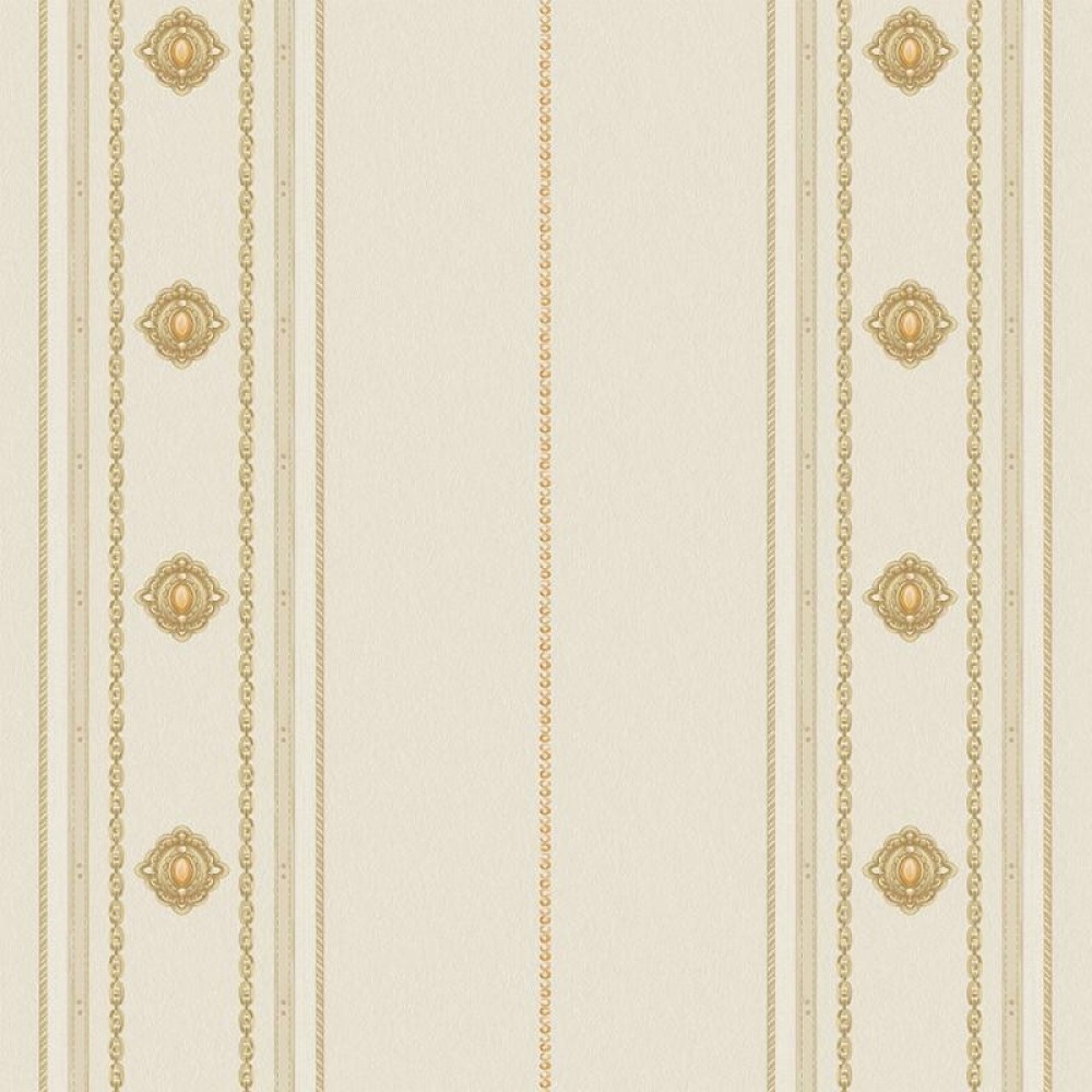 Seyyah Duvar Kağıdı 1309-3