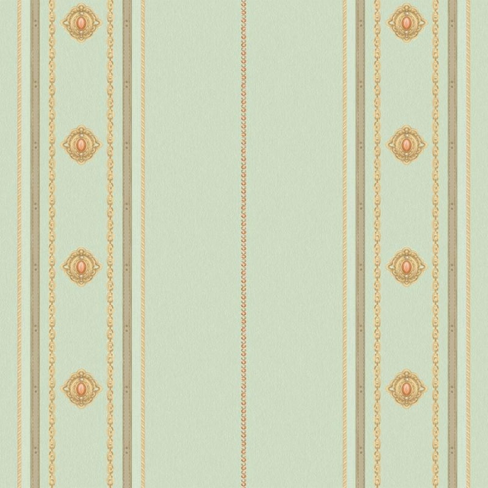 Seyyah Duvar Kağıdı 1309-4