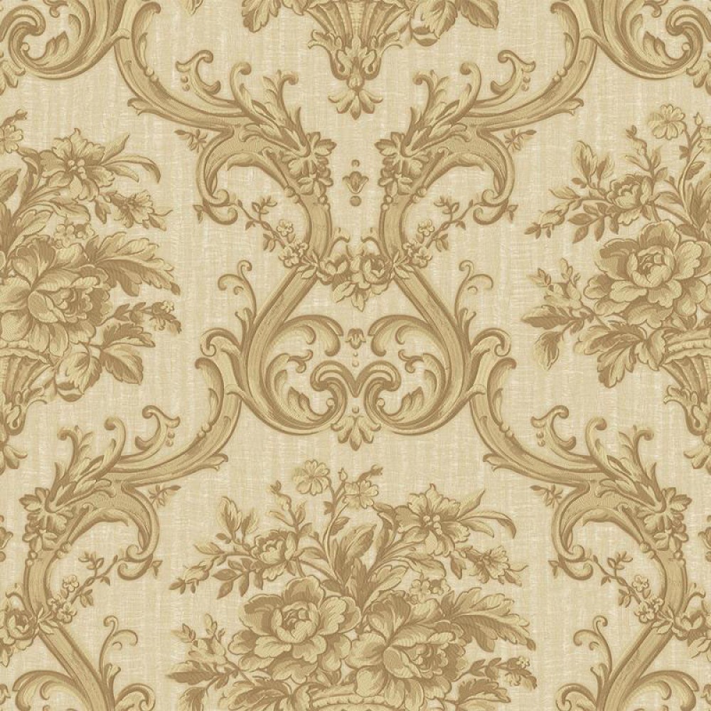 Seyyah Duvar Kağıdı 1310-3