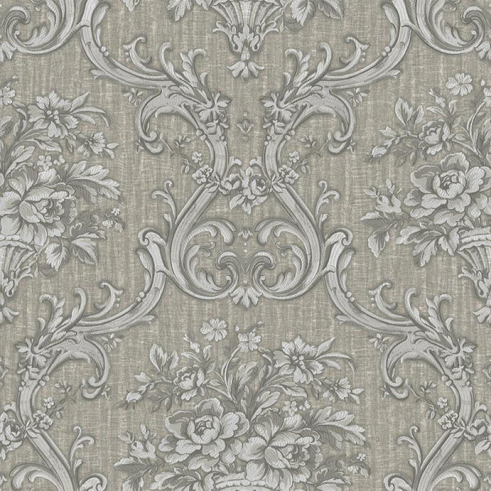 Seyyah Duvar Kağıdı 1310-4