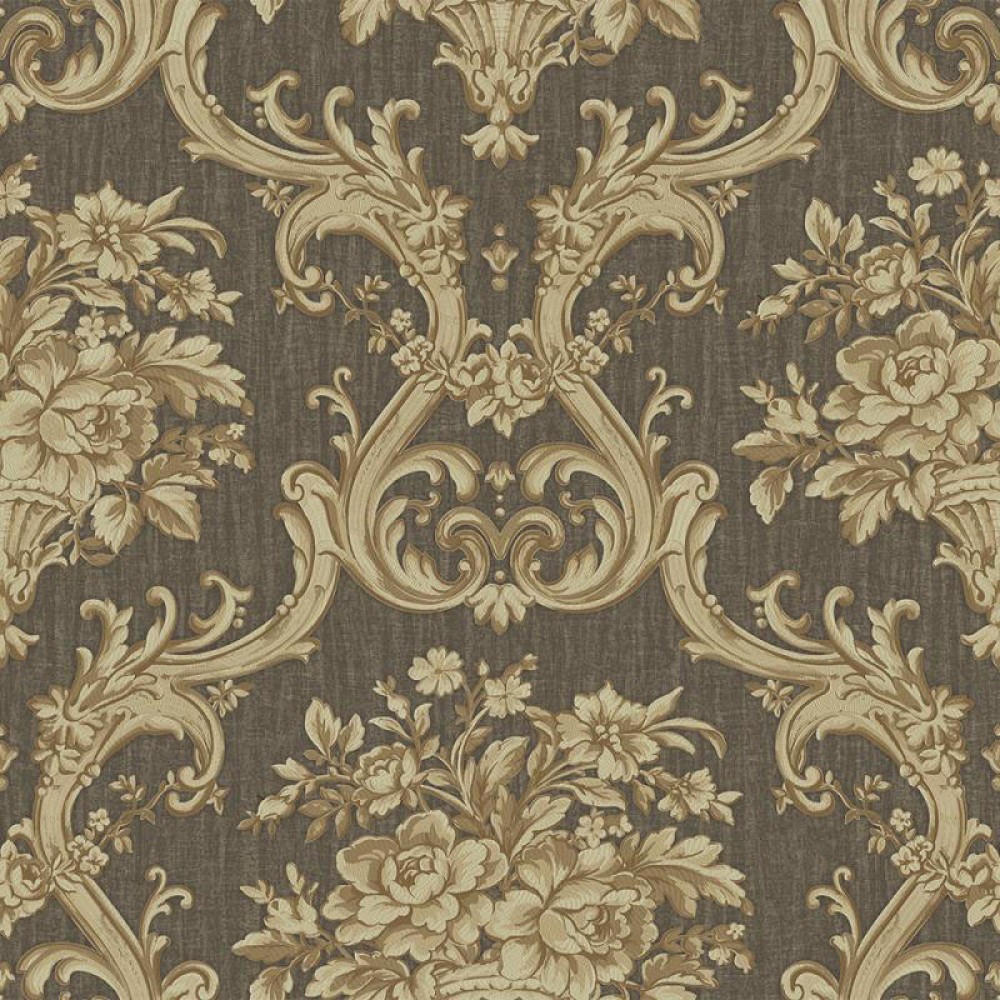 Seyyah Duvar Kağıdı 1310-5