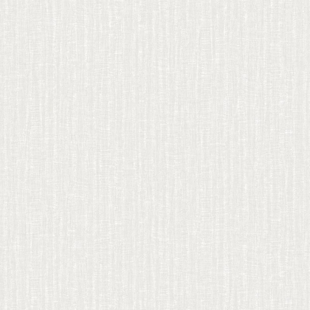 Seyyah Duvar Kağıdı 1311-1