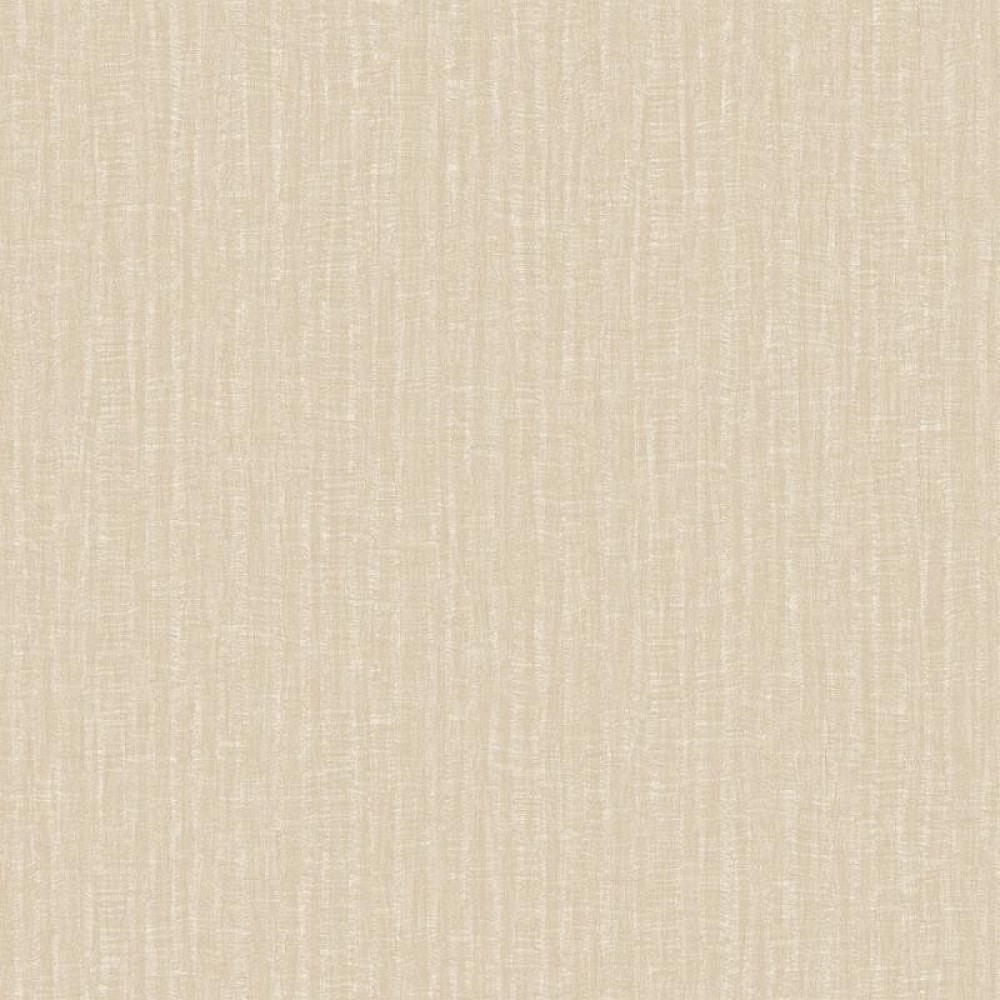 Seyyah Duvar Kağıdı 1311-2