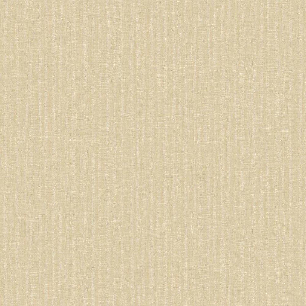 Seyyah Duvar Kağıdı 1311-3