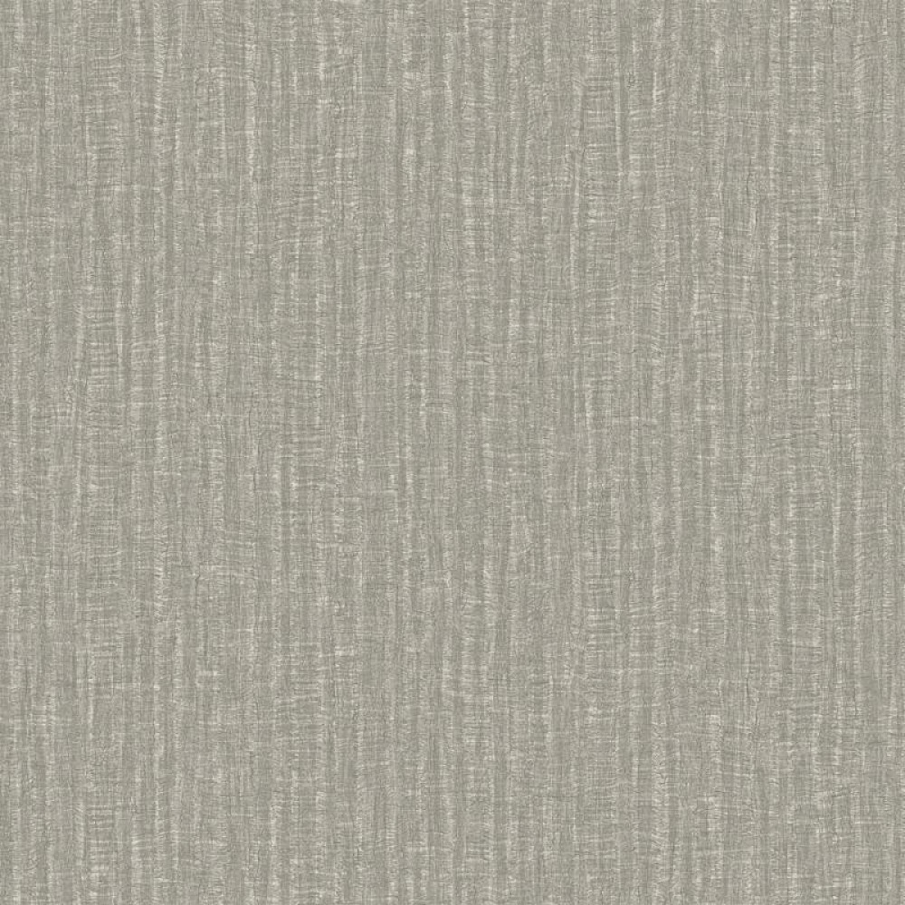 Seyyah Duvar Kağıdı 1311-4