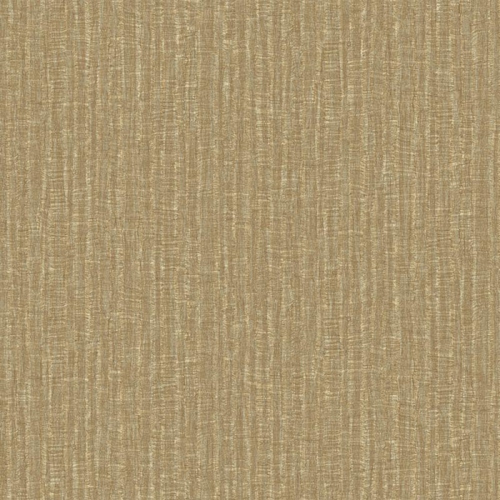 Seyyah Duvar Kağıdı 1311-5