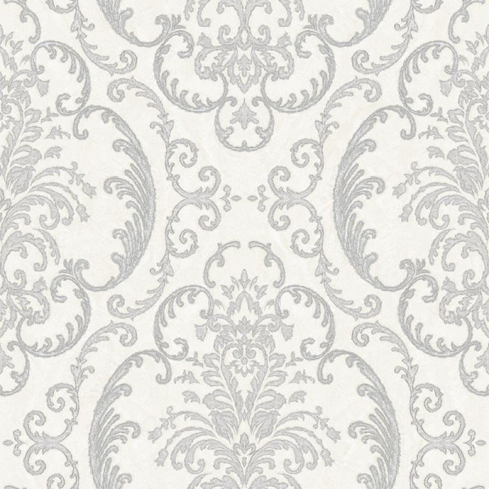 Seyyah Duvar Kağıdı 1312-1