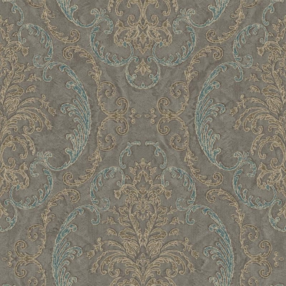 Seyyah Duvar Kağıdı 1312-3