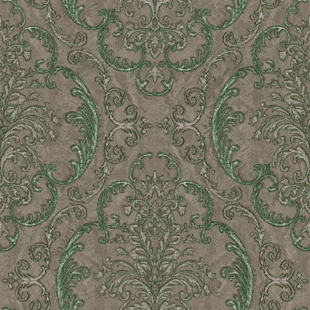 Seyyah Duvar Kağıdı 1312-4