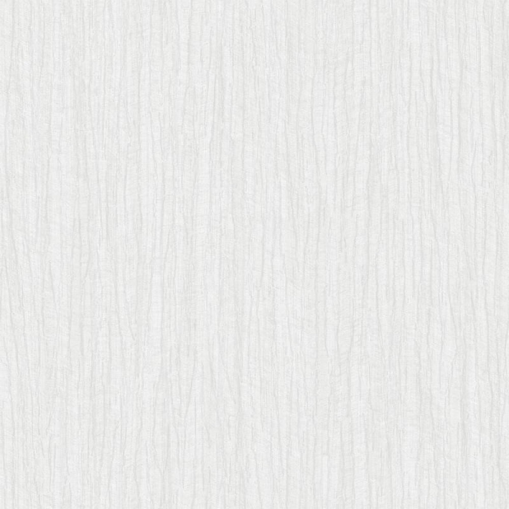 Seyyah Duvar Kağıdı 1313-1