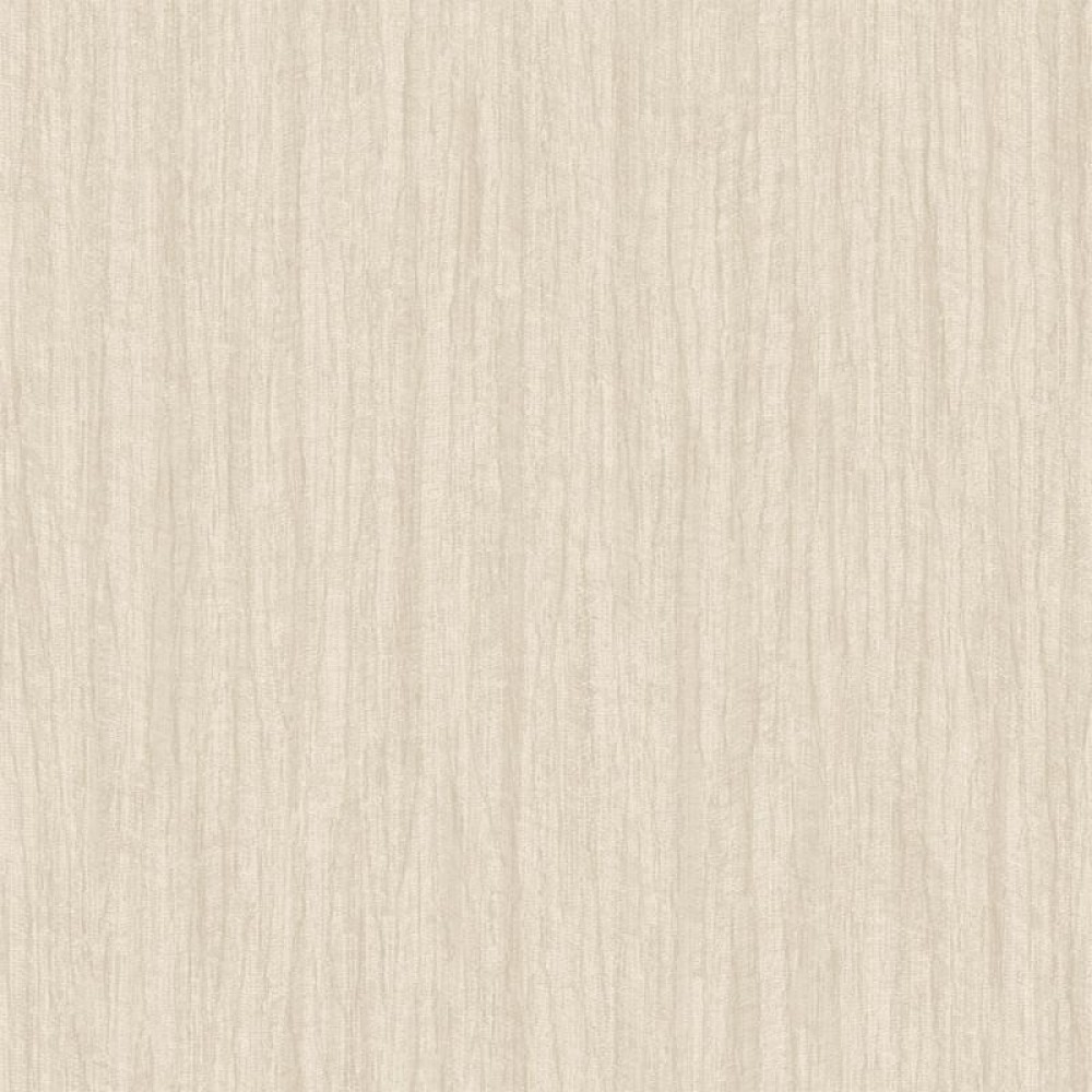 Seyyah Duvar Kağıdı 1313-2