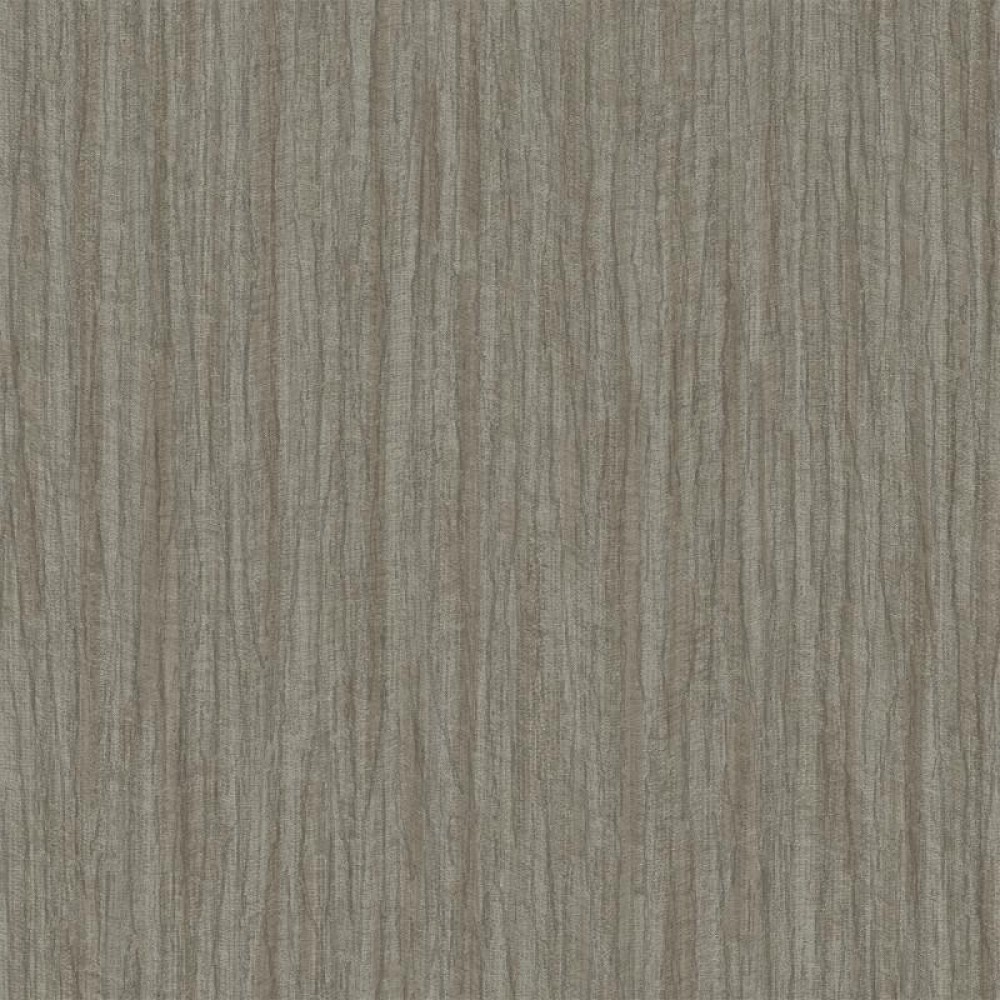 Seyyah Duvar Kağıdı 1313-3