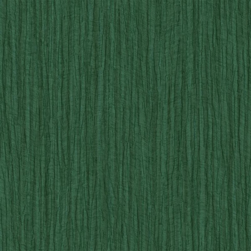 Seyyah Duvar Kağıdı 1313-4